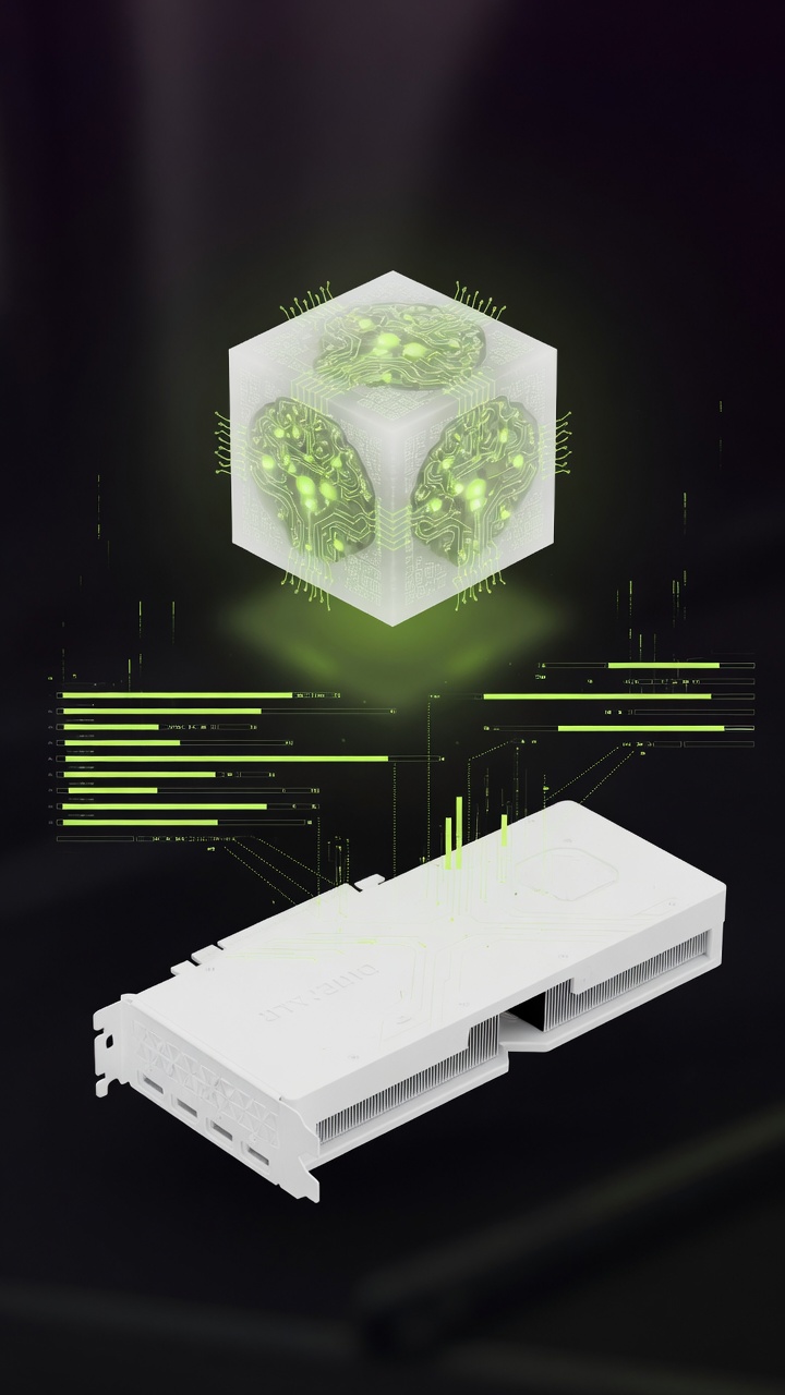 Qwen 3.8 27B: Opus-level intelligence that runs locally on a 4090